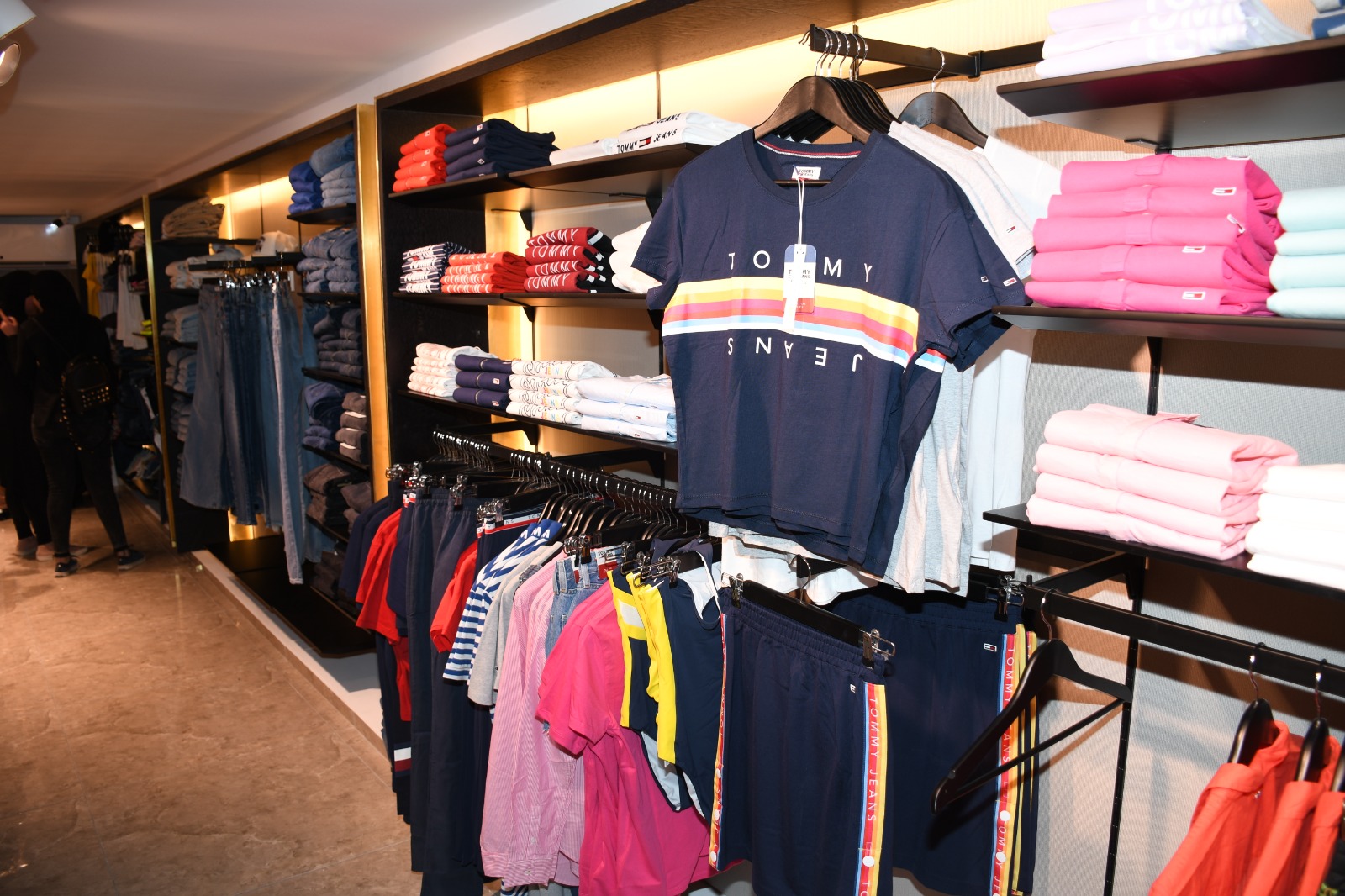 WhatsApp Image 2019-04-30 at 8.37.18 AM (2).jpeg.jpeg